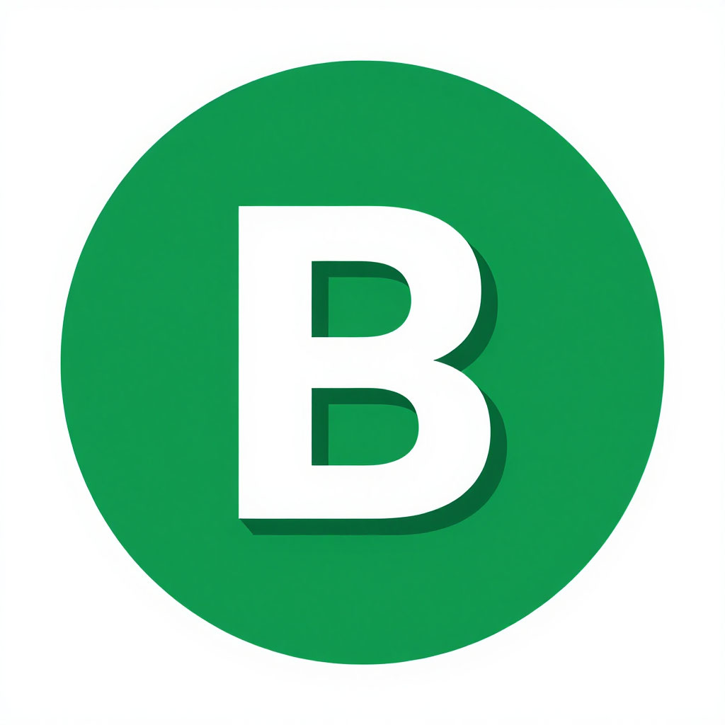 Аватар клиента Василий С.